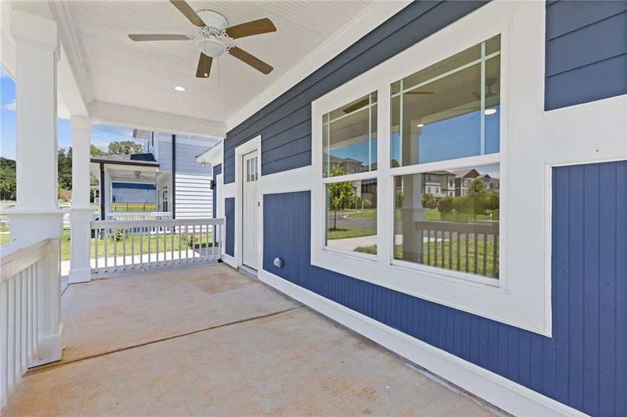 Image 26 of a home in .