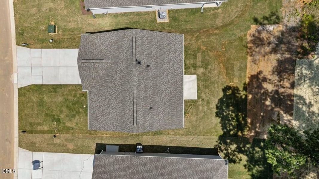 12-custom-DJI_20250520122657_0286_D