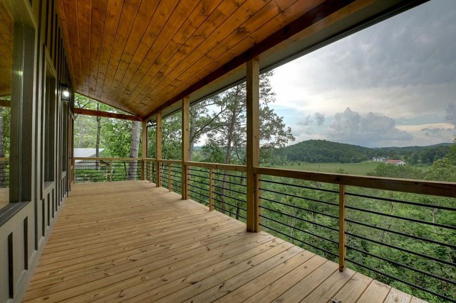 Image 71 of a home in .