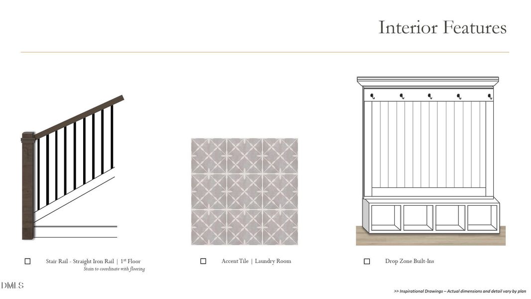 PNT_402_Mood_Board_23September2025_79021