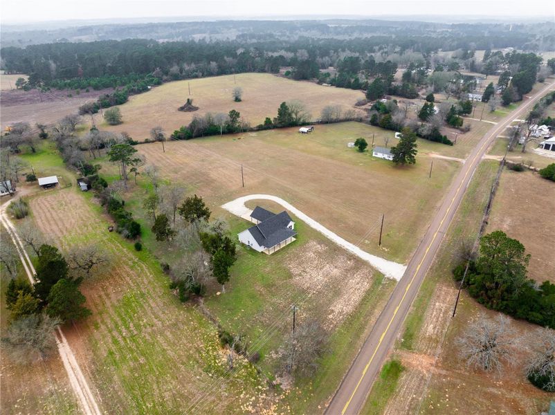 Image 42 of a home in .