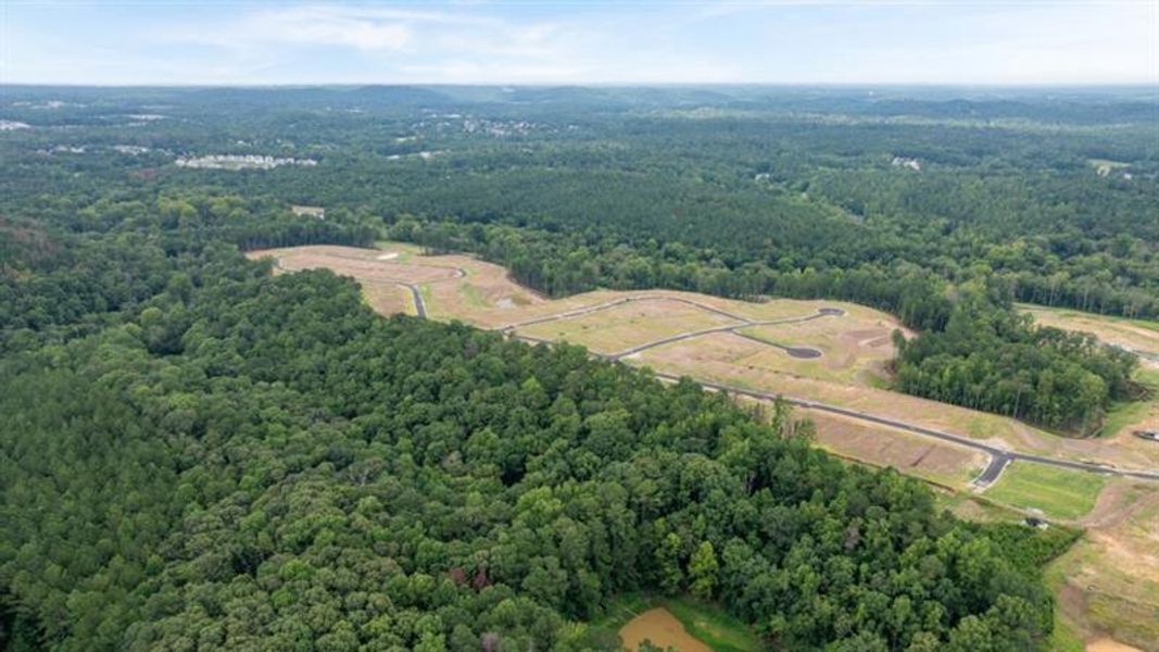 Image 46 of a home in Sheffield Highlands. Image 46 of a home in Sheffield Highlands.