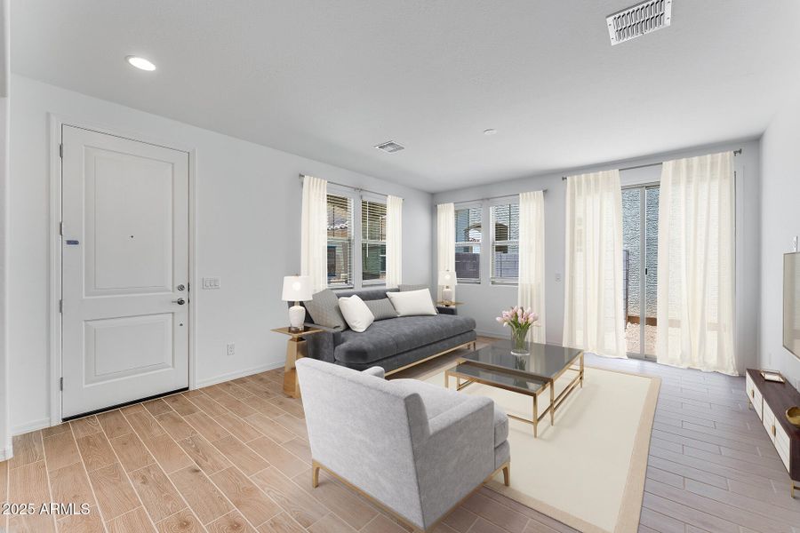 GREAT ROOM_final (2) GREAT ROOM_final (2)