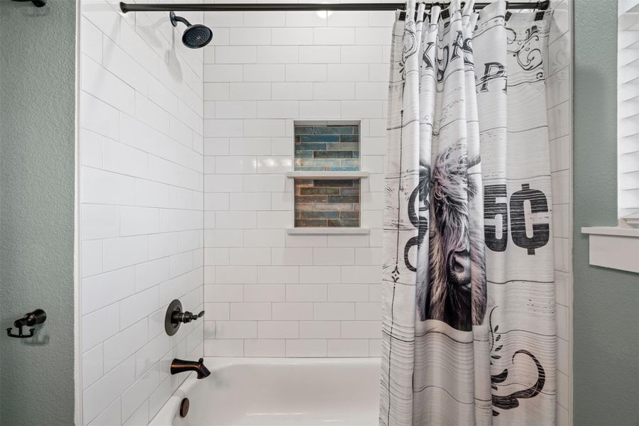 Close-up of interior finishes inside a home in , Rockdale (Image 19). Close-up of interior finishes inside a home in , Rockdale (Image 19).