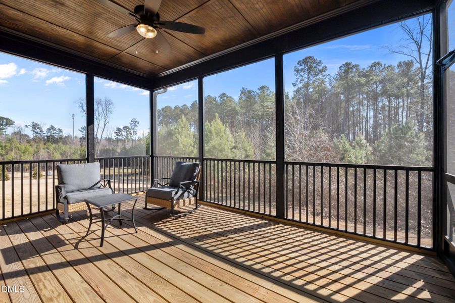 33-web-or-mls-P1099705