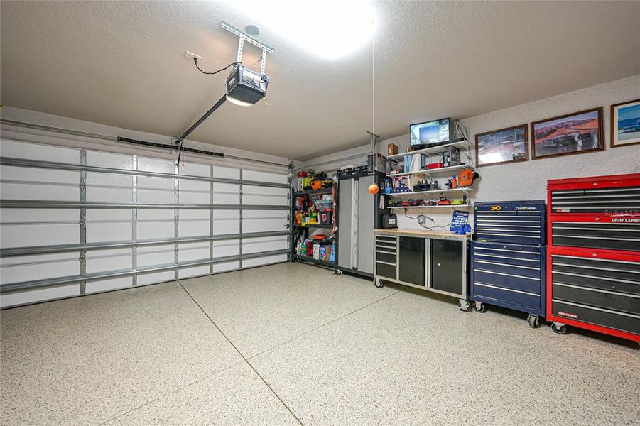 Community amenities in , Punta Gorda (Image 36). Community amenities in , Punta Gorda (Image 36).