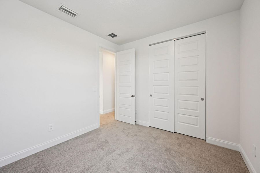 11325 Blockbird Dr Port St Lucie (34)