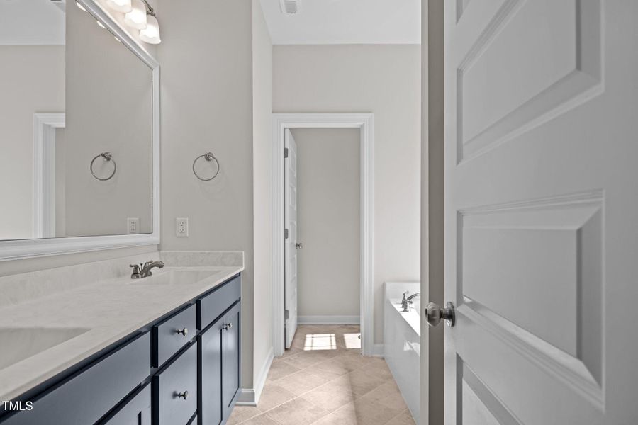 30-web-or-mls-IMG_0724 30-web-or-mls-IMG_0724