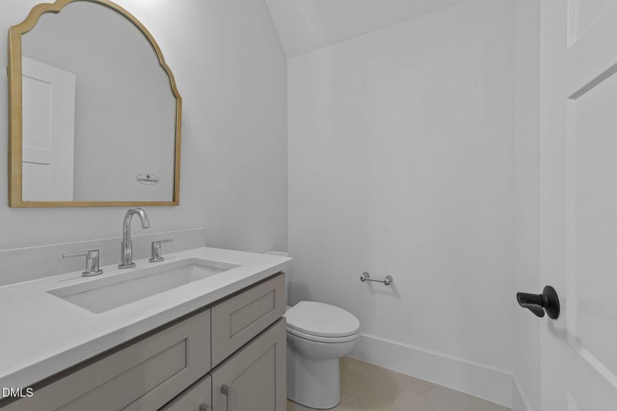 54-web-or-mls-VB4A8753