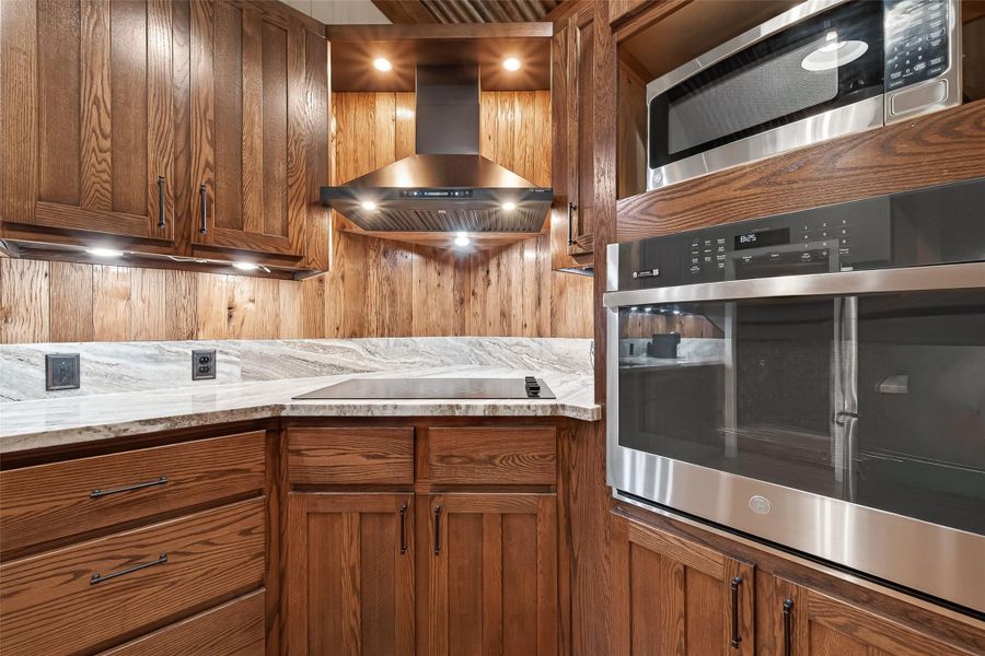 Furnished interior view inside a new home in , Brazoria (Image 11). Furnished interior view inside a new home in , Brazoria (Image 11).
