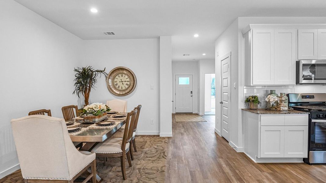 representative photo