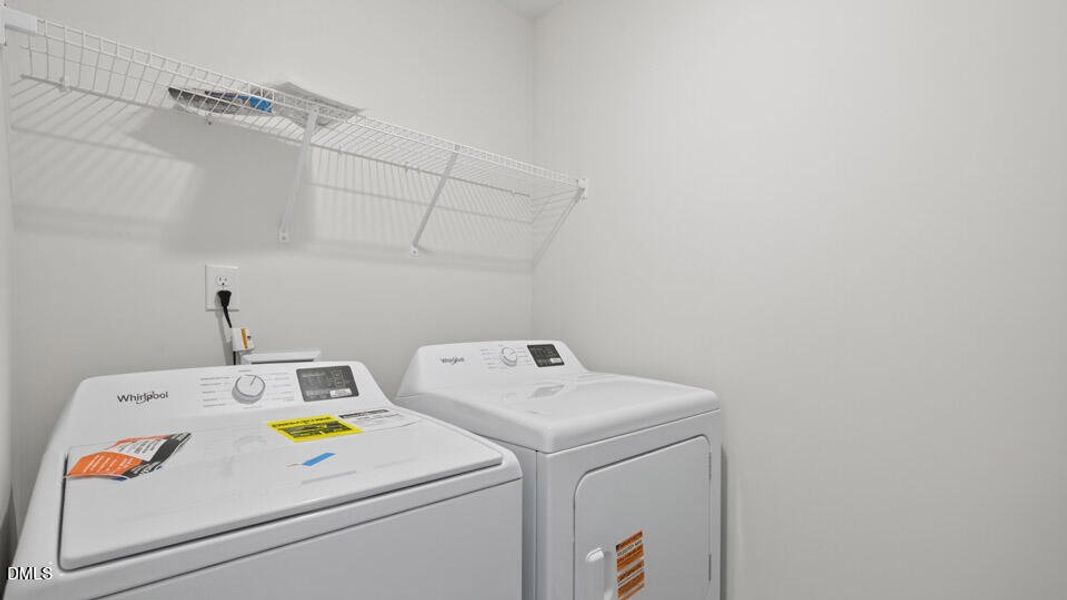 barwell-park-lot-79-032