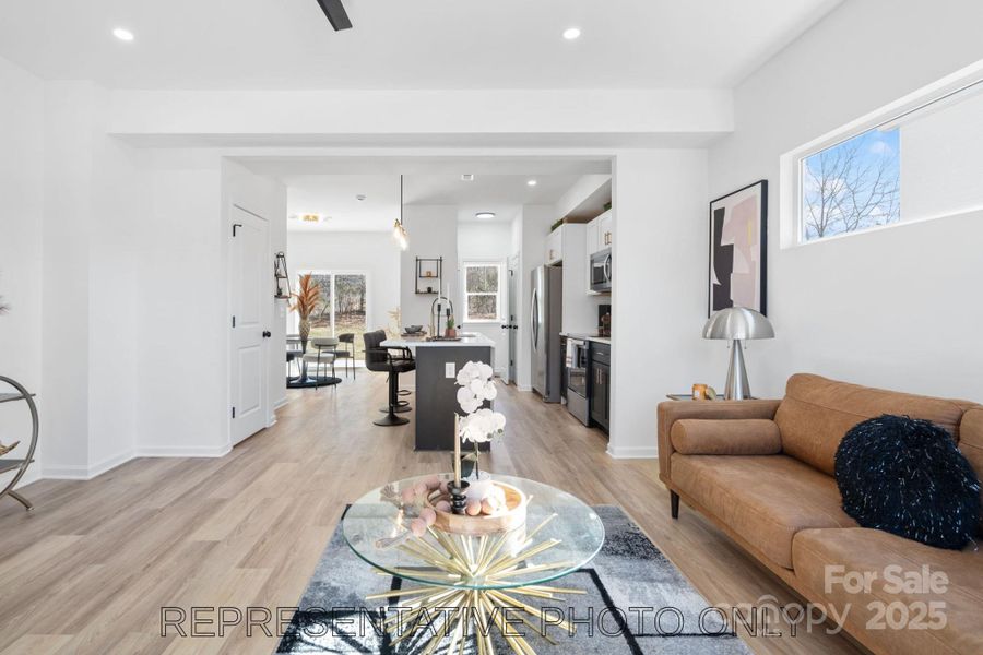 actual finishes, structural selections, and orientation may vary actual finishes, structural selections, and orientation may vary