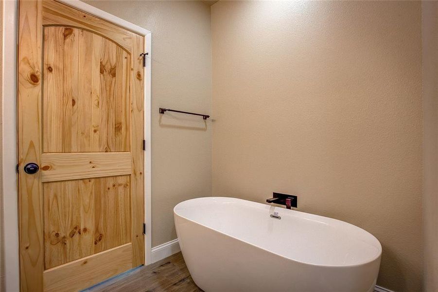 Furnished interior view inside a new home in , Terrell (Image 12). Furnished interior view inside a new home in , Terrell (Image 12).