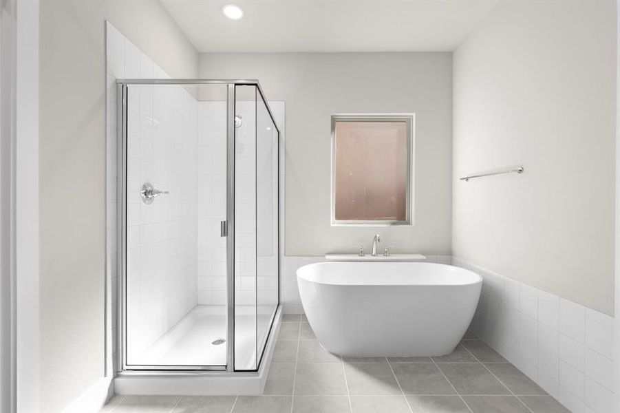 2359 Bell - Bath (3)