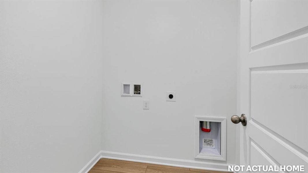 Spacious, unfurnished interior of a new home in , Palm Coast (Image 25). Spacious, unfurnished interior of a new home in , Palm Coast (Image 25).