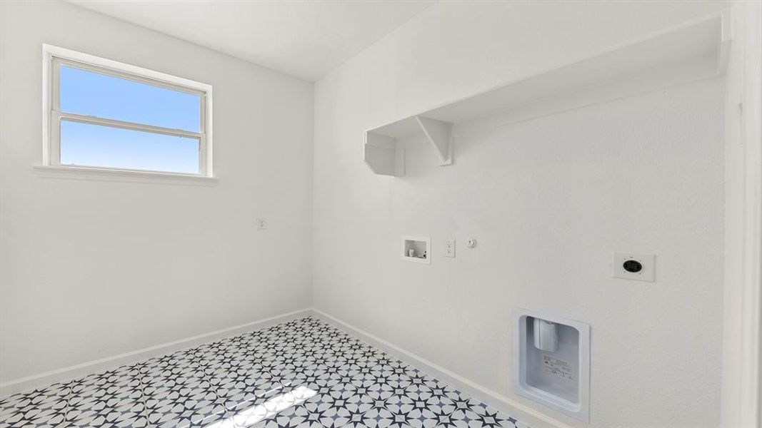 03. 1617 Gracehill - Utility