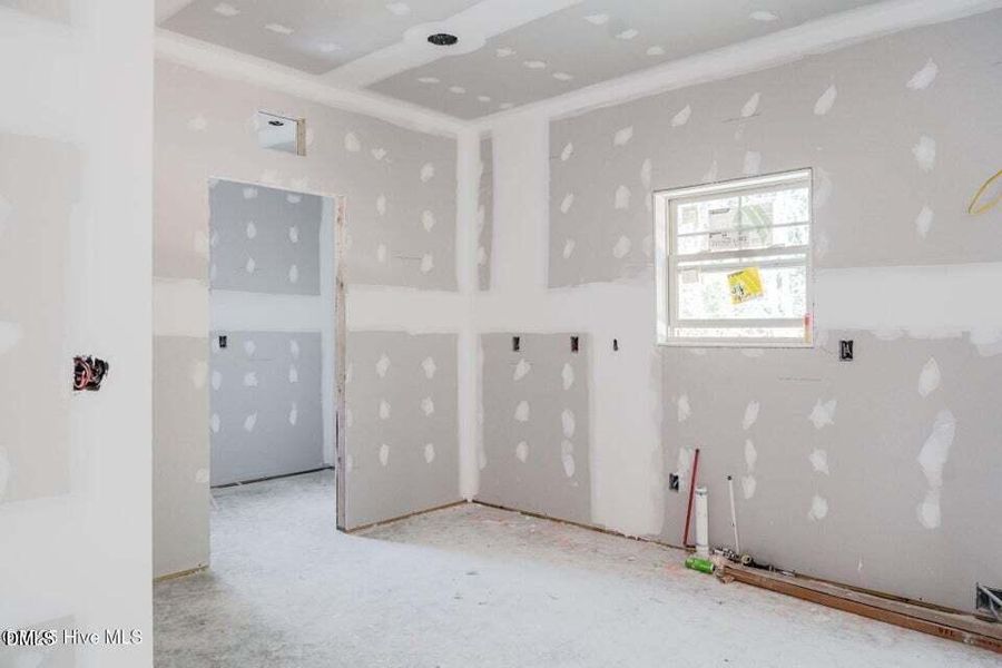 Telluride Court Lot 6 Telluride Court Lot 6