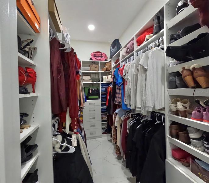 Close-up of interior finishes inside a home in , Dover (Image 18). Close-up of interior finishes inside a home in , Dover (Image 18).