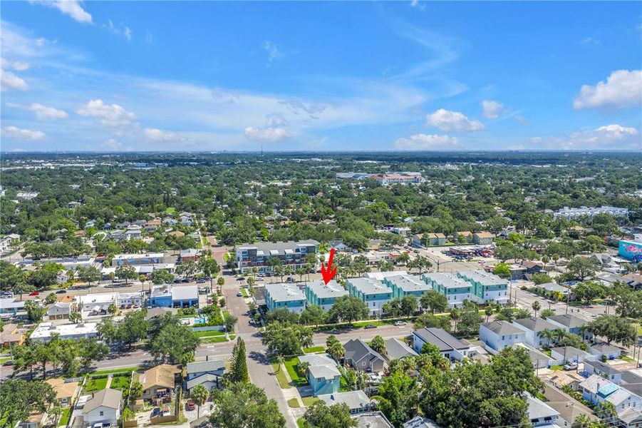 Image 57 of a home in .