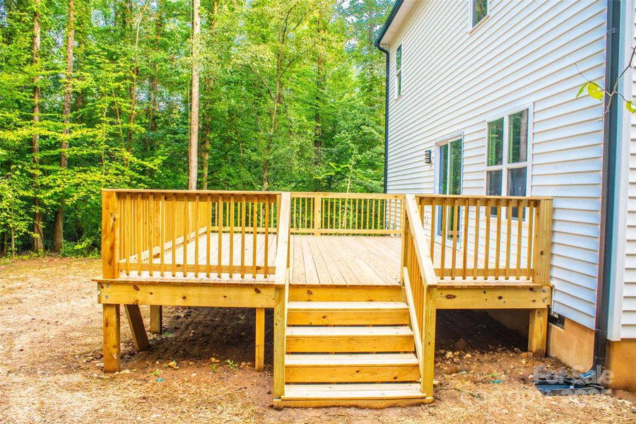 Image 27 of a home in . Image 27 of a home in .