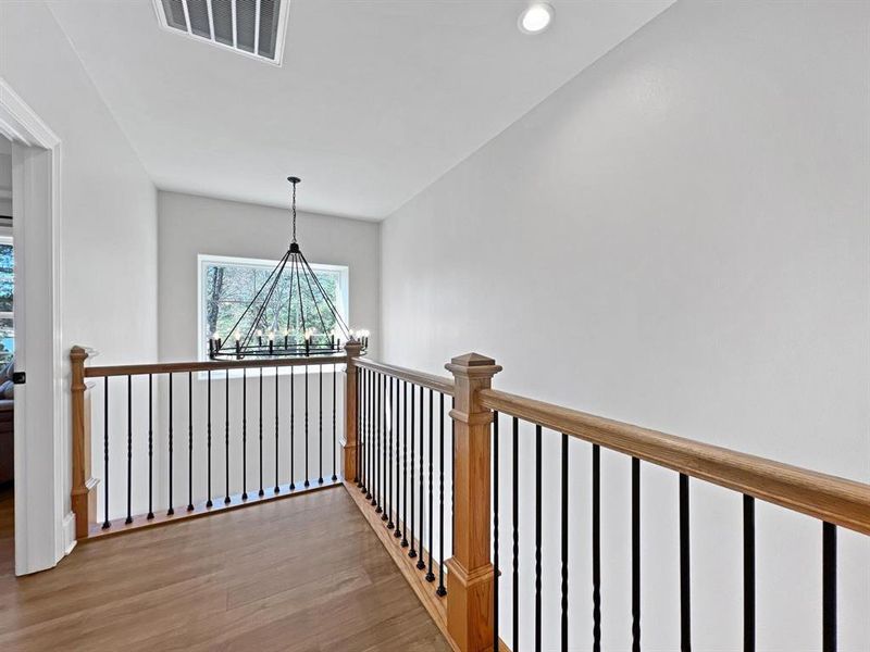 Spacious, unfurnished interior of a new home in , Bullard (Image 17). Spacious, unfurnished interior of a new home in , Bullard (Image 17).