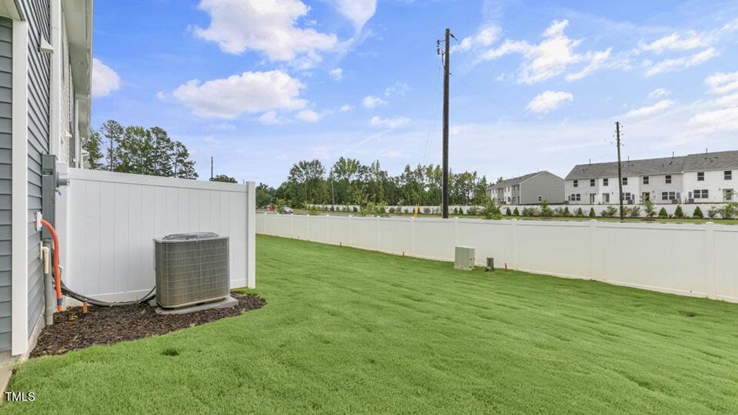 lot-33-150-holmes-corner-drive-wilson-s-