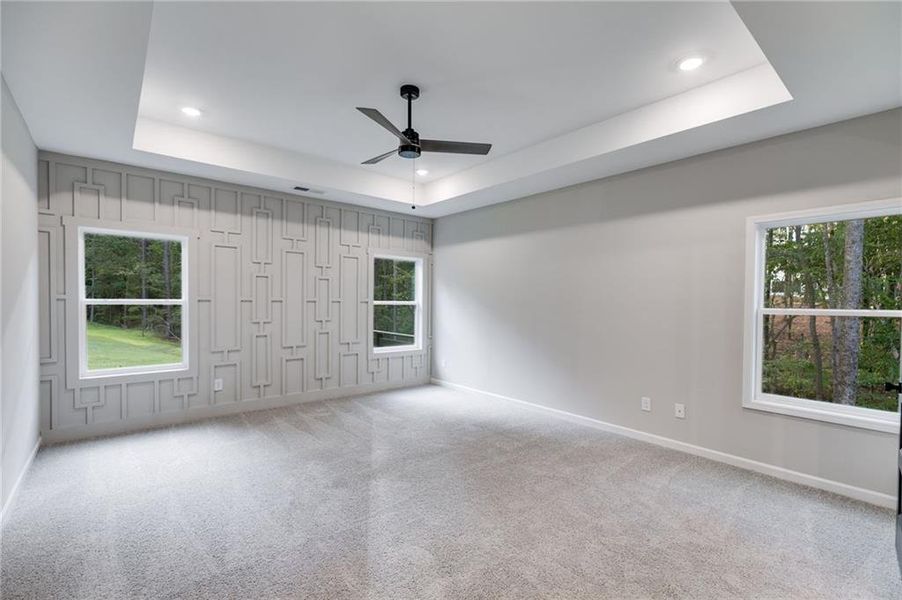 Image 47 of a home in Liberty Station.