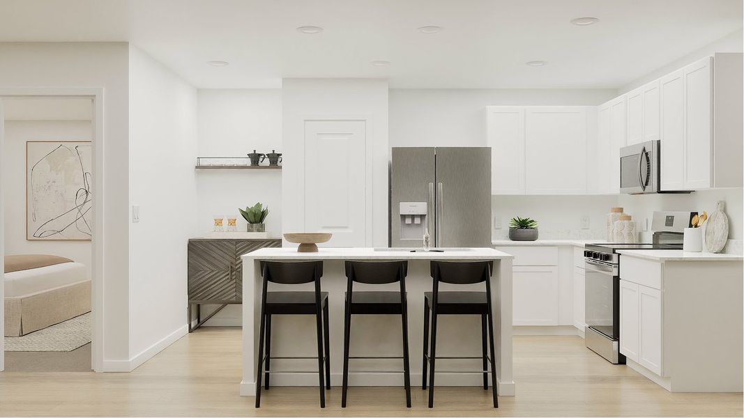 3502 Dolly Kitchen 1of2 F1