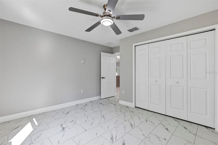 Spacious, unfurnished interior of a new home in , Belleview (Image 31). Spacious, unfurnished interior of a new home in , Belleview (Image 31).