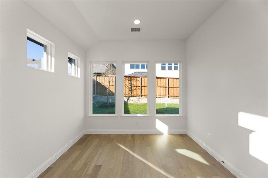 08_2222 Stratford, Rockwall TX 08_2222 Stratford, Rockwall TX