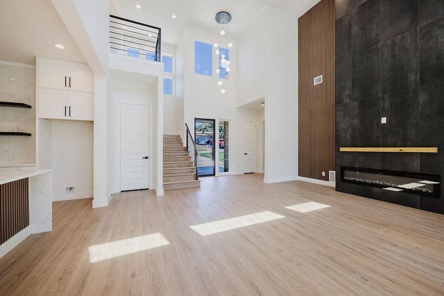 Image 33 of a home in . Image 33 of a home in .