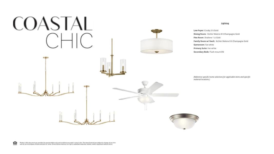The Overlook II B Curated Design Selections