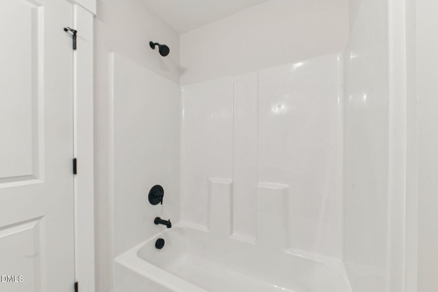 43-web-or-mls-Arbor Dr-S1404-043