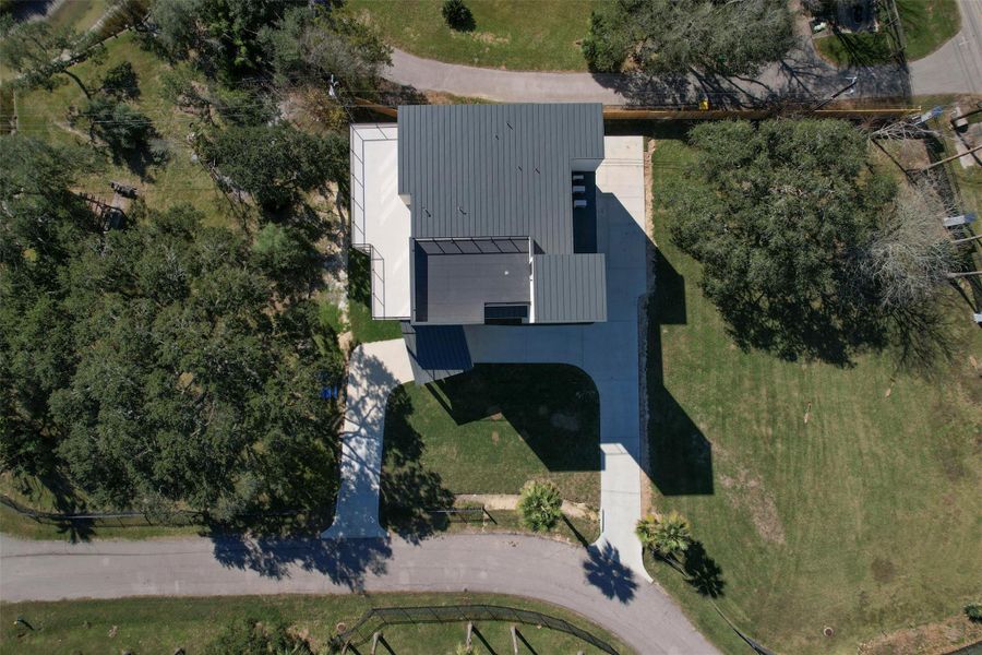 Image 35 of a home in .