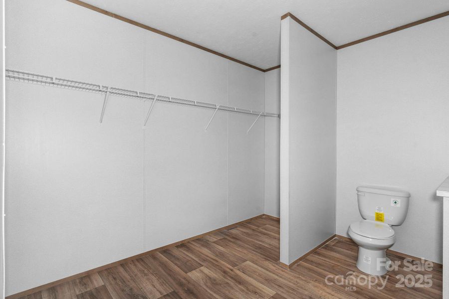 Image 23 of a home in .