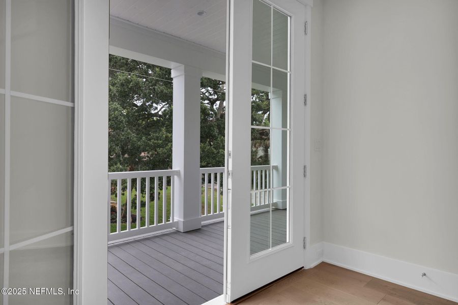 Image 38 of a home in . Image 38 of a home in .