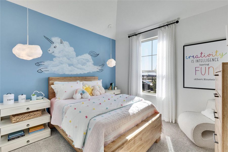 Model home photos of similar floorplans, not pictures of actual home. Model home photos of similar floorplans, not pictures of actual home.