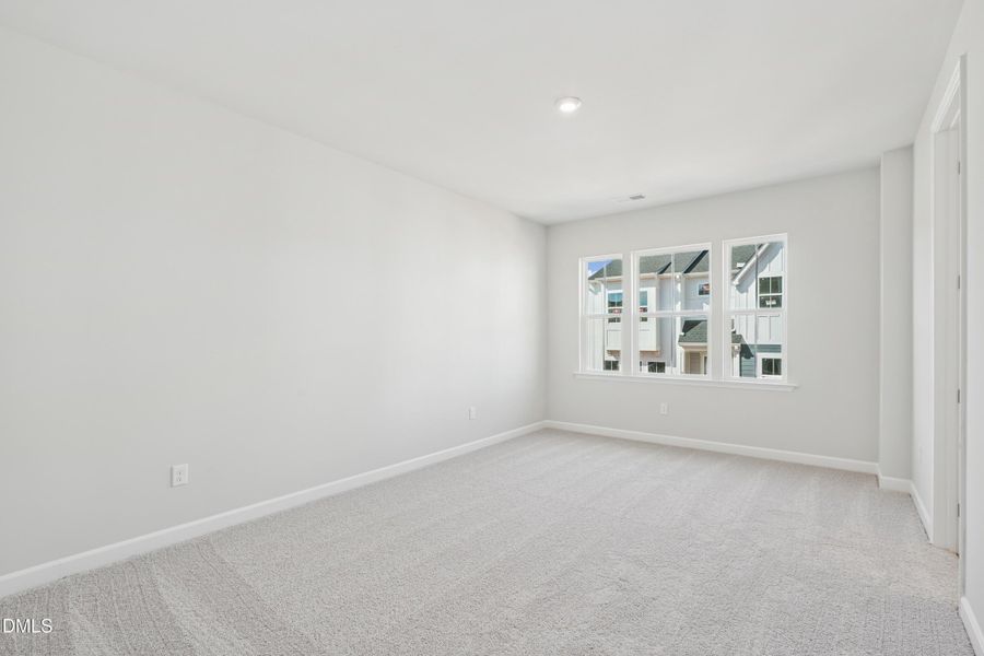 Mews 41_Primary Bedroom_2.28.25_webready