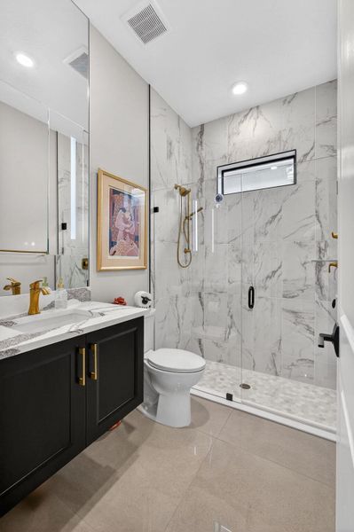 50-web-or-mls-027_5D1A5052