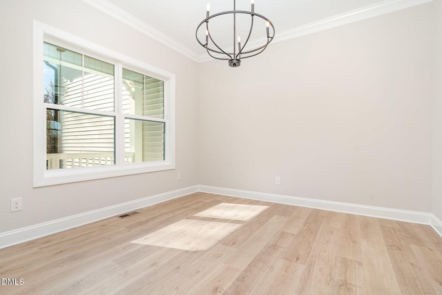 009_wag04087-edit_891 009_wag04087-edit_891