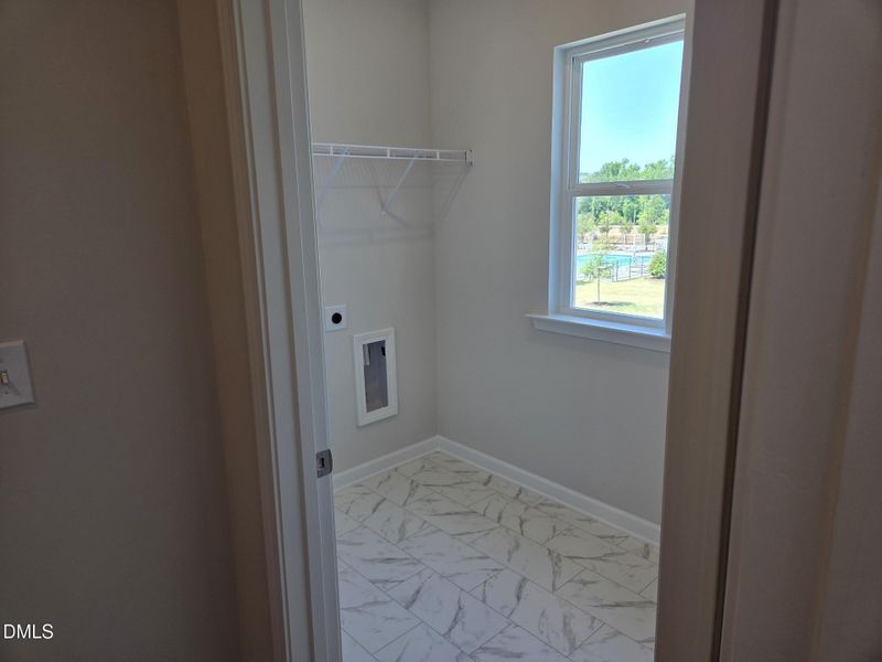 Laundry Room Laundry Room