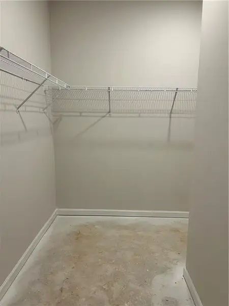 Image 13 of a home in Villages at Cedar Hill. Image 13 of a home in Villages at Cedar Hill.