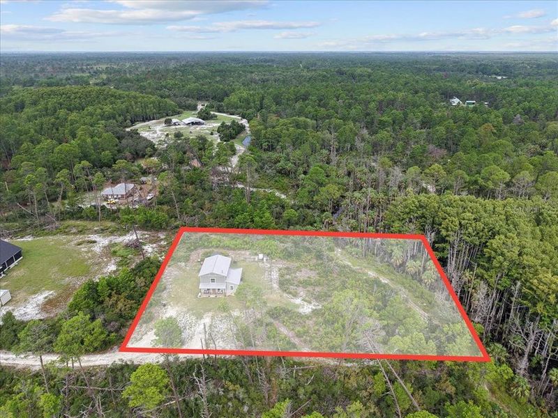 Image 28 of a home in .