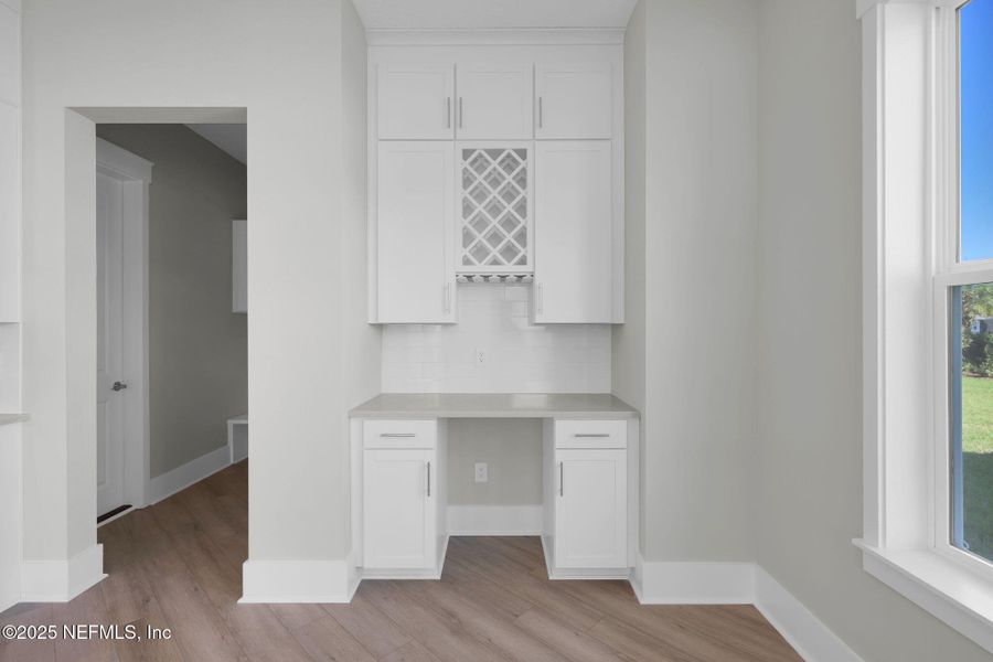 Image 45 of a home in Seabrook Village at Seabrook.