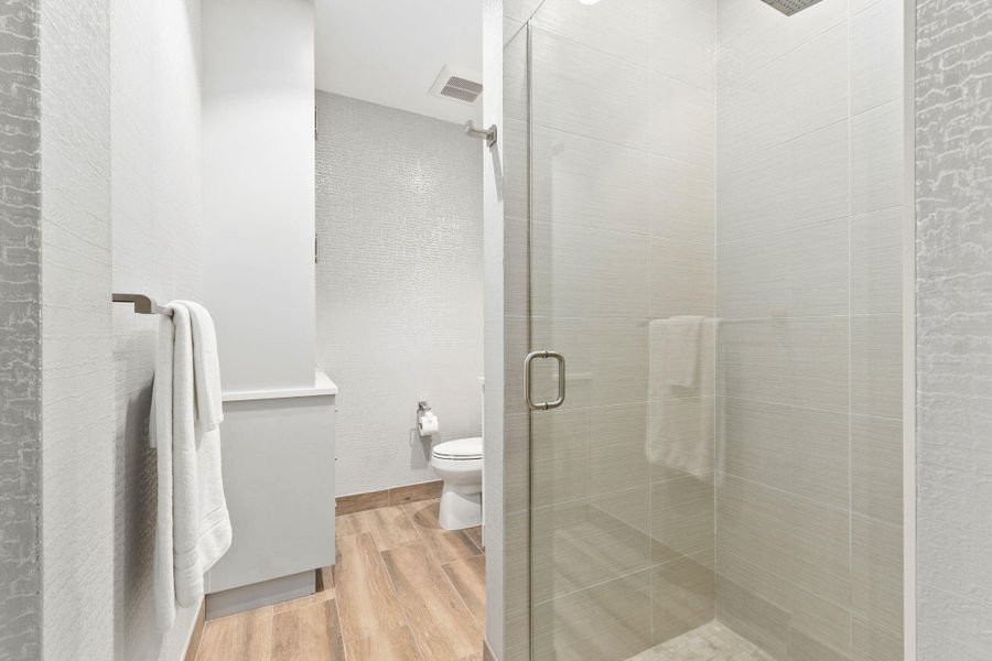 46-web-or-mls-DSC05665