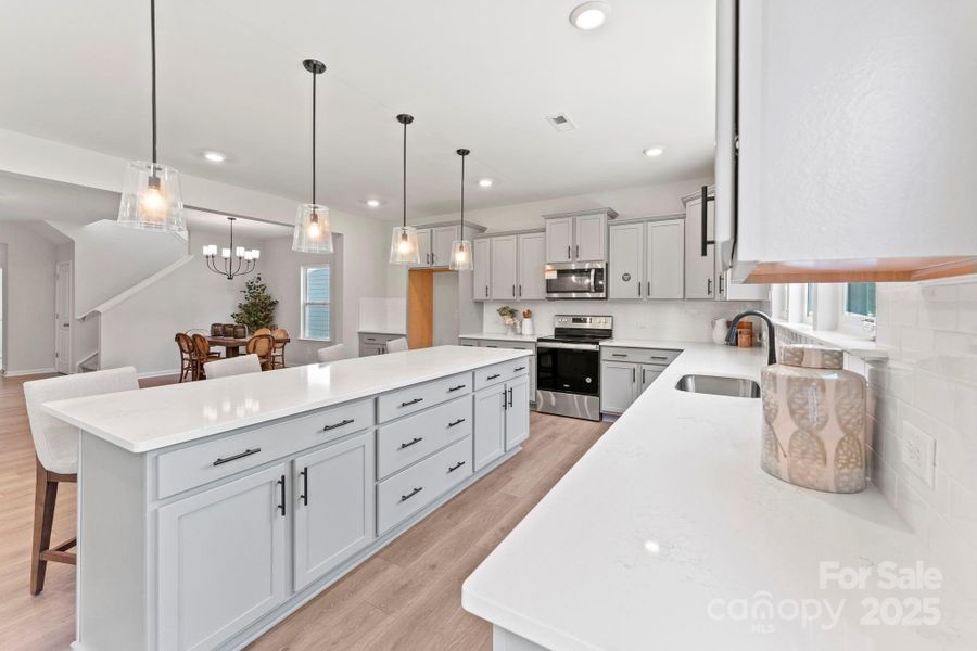 Representative Photo