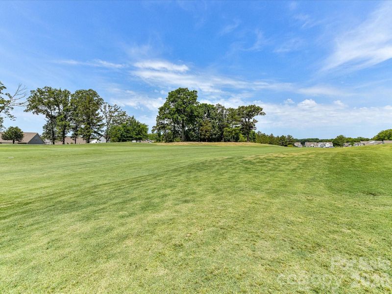Natural landscape and outdoor views near  in Monroe (Image 44).