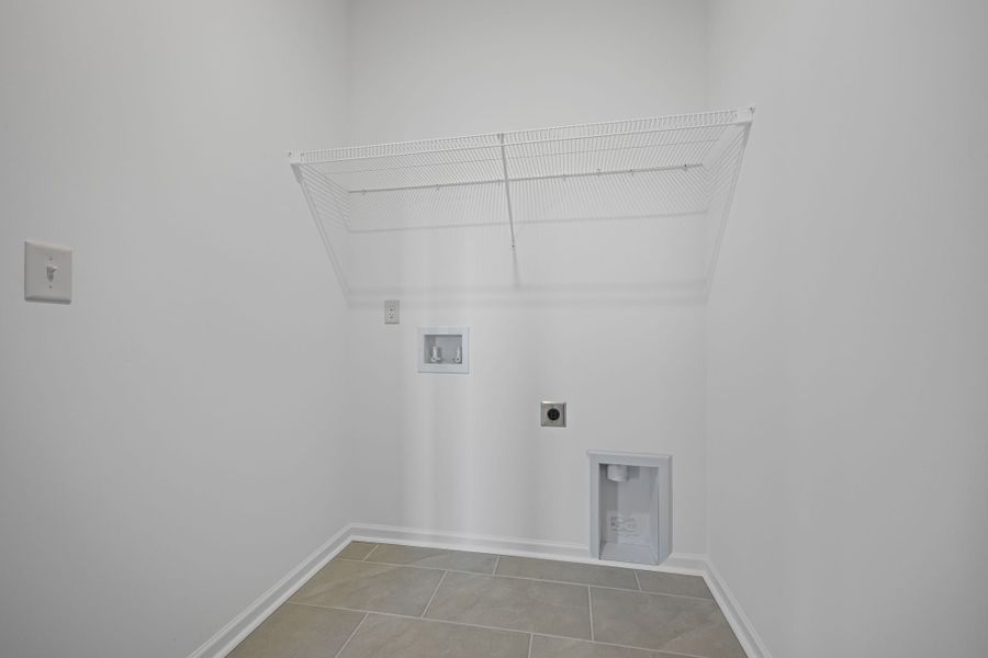 New Home in Fairview, TN.  - Slide 21