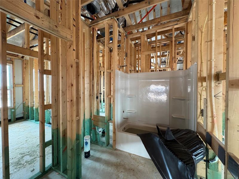 Image 33 of a home in Berry Creek Highlands.